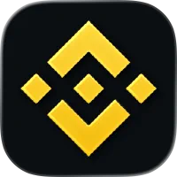 u币交易所平台官方下载2026最新版